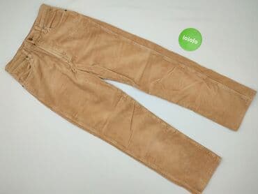 outlet wrangler jeans: Wrangler, Spodnie materiałowe damskie, rozmiar S — 2