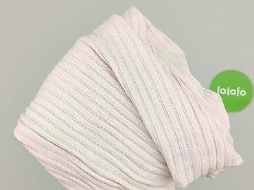 damska bluza: Bluzka damska, rozmiar S — 4