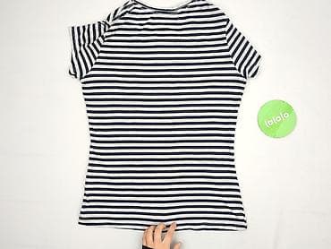 bluza brooklyn pull and bear: Superdry, T-shirt damski, rozmiar M — 4