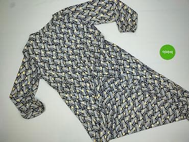 2 xl: Sukienka damska, rozmiar 2XL — 3