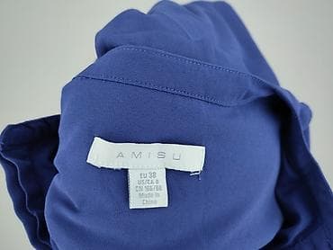 mos mosh: Amisu, Bluzka damska, rozmiar M — 5