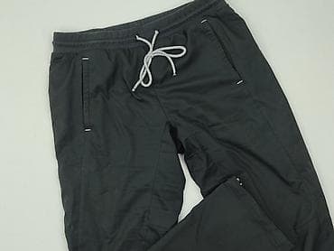 Babolat, Spodnie dresowe damskie, rozmiar M