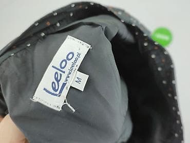 lovli silk: Spódnica damska, rozmiar M — 4