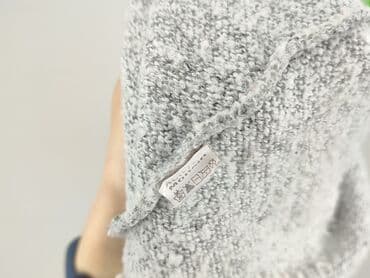 Mohito, Women`s sweater, size XL (EU 42) — 4