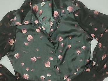 Koszula damska, rozmiar L