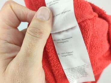 Kobiety: Envii, Bluza damska
, rozmiar XS — 6