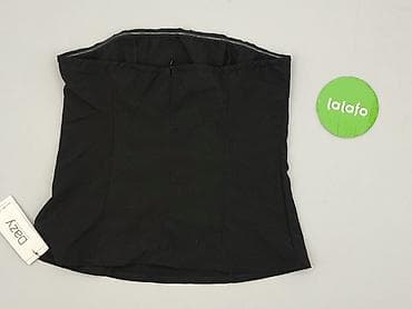 cena topu: Dazy, Top damski, rozmiar XL — 3