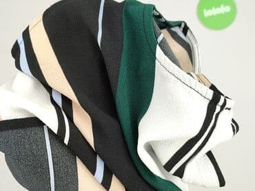 koszulka z lampasami: New Look, Bluzka damska, S — 6