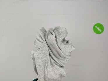 Kobiety: H&M, Kardigan damski, M — 5