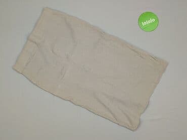 bluzki prazkowane: Beloved, Spódnica damska, rozmiar L — 3