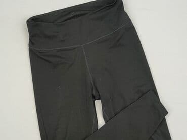 allegro skarpetki nike: Nike, Legginsy Sportowe damskie, M — 1
