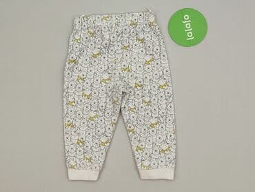 sukienki wizytowe dla nastolatek: Sleepers, C&A, 12-18 months, condition - Very good — 3
