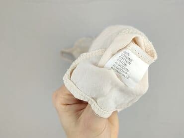 apart sukienki letnie: Candida, Sukienka damska, rozmiar S — 5