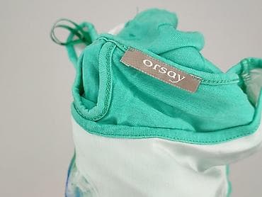 buty z ccc: Orsay, Bluzka damska, rozmiar S — 4