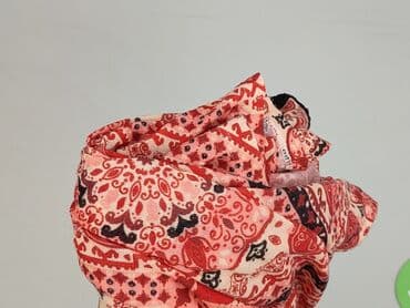 Amisu, Жіноча блуза, XS на lalafo.pl — 6 Amisu, Жіноча блуза, XS — 6