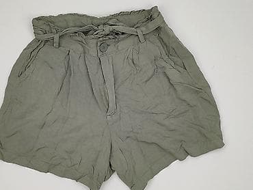 pull bear szorty: Sinsay, Szorty damskie, rozmiar M — 1