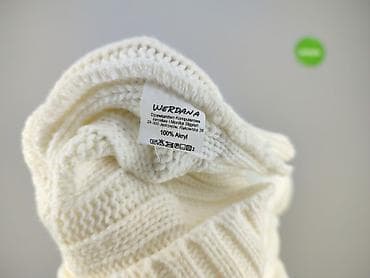 t shirty pattern: Bluza z kapturem damska, rozmiar S — 5