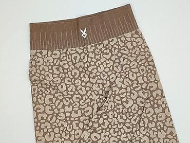 deezee buty ccc: Cardio Bunny, Legginsy Sportowe damskie, rozmiar M — 1