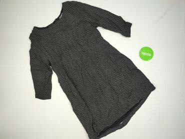 asos sukienka ze stojka: Coop, Sukienka damska, rozmiar XL — 2