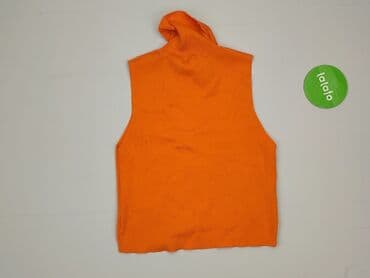 bluzka do karmienia lidl: H&M, Bluzka damska, rozmiar L — 3