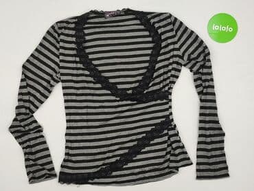 halka pod sukienkę h: Pretty Girl, Women's blouse, size L (EU 40) — 2