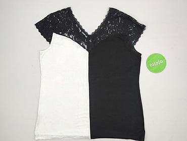 my basic pl: BODY FLIRT, Bluzka damska, rozmiar 2XL — 2