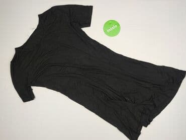 Kobiety: Janina, Sukienka damska, rozmiar XL — 2