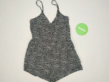 piżamy polskie: Pimkie, Kombinezon damski, rozmiar M — 2