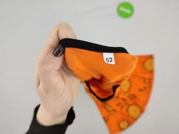 sukienka odcinana w pasie na wesele: Sukienka damska, rozmiar 6XL — 4