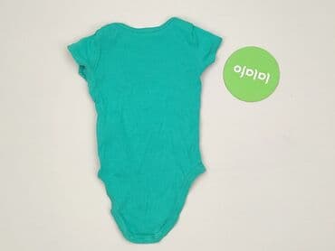 koszulka na 4 urodziny: Bodysuits, Carter's, 5-6 years, 110-116 cm, condition - Very good — 3
