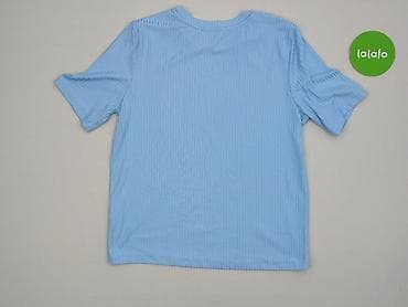 2000: Pieces, T-shirt damski, rozmiar S — 3