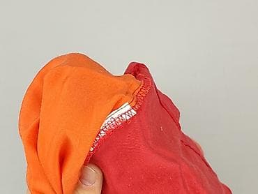 biustonosz 65a: Orsay, Bluzka damska, rozmiar 5XL — 5