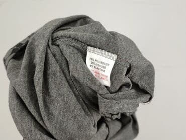 zalando sukienka midi: Sukienka damska, rozmiar XL — 5