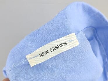 hexeline bluzki: New Fashion, Women`s shirt, 2XL at lalafo.pl — 4 hexeline bluzki: New Fashion, Women`s shirt, 2XL — 4