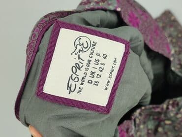 esprit sukienki damskie: Esprit, Sukienka damska, rozmiar M — 4