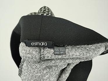 reserved pl spódnice: Esmara, Spódnica damska, rozmiar M — 4