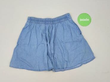 cropp spódnice jeansowe: Spódnica damska, rozmiar S — 3