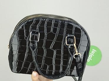 handbag: Torebka, stan - Bardzo dobry — 4