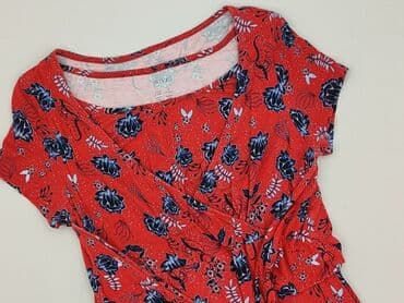 sukienki numoco: Esmara, Sukienka damska, rozmiar S — 1