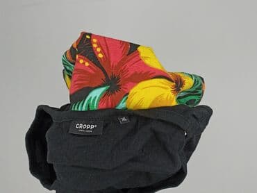 cropp tshirt: Cropp, Koszulka dla mężczyzn, rozmiar XL — 4