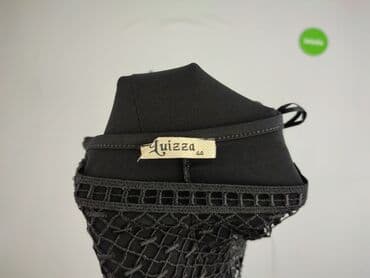 bluzki damskie 44: Bluzka damska, rozmiar 2XL — 4