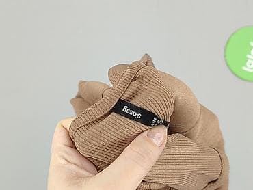 top: Top damski, rozmiar S — 4