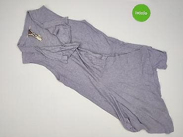 romper primark: River Island, Жилетка жіноча, розмір S — 2