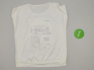 dragon ball h: T-shirt damski, rozmiar 2XL — 3