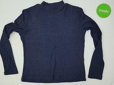 lyle and scott: Golf damski, rozmiar L — 2