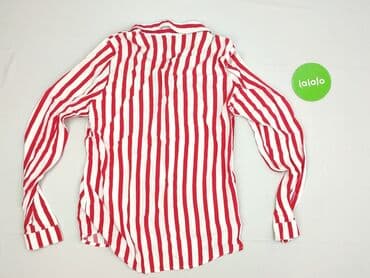 koszulka spongebob cropp: Cropp, Koszula damska, M — 3