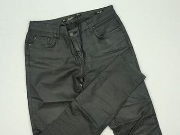 Zara, Jeansy damskie, rozmiar M