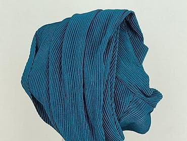 nike tie dye: NLY Trend, Sukienka damska, rozmiar M — 6