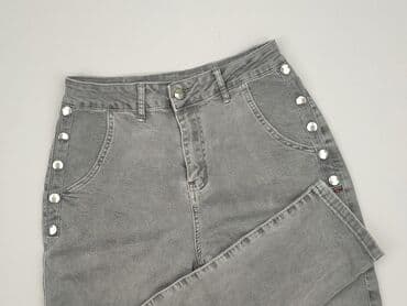 Denim Collection, Jeansy damskie, rozmiar S w lalafo.pl Denim Collection, Jeansy damskie, rozmiar S