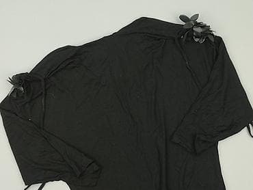 warehouse sukienki: Sukienka damska, rozmiar M — 1